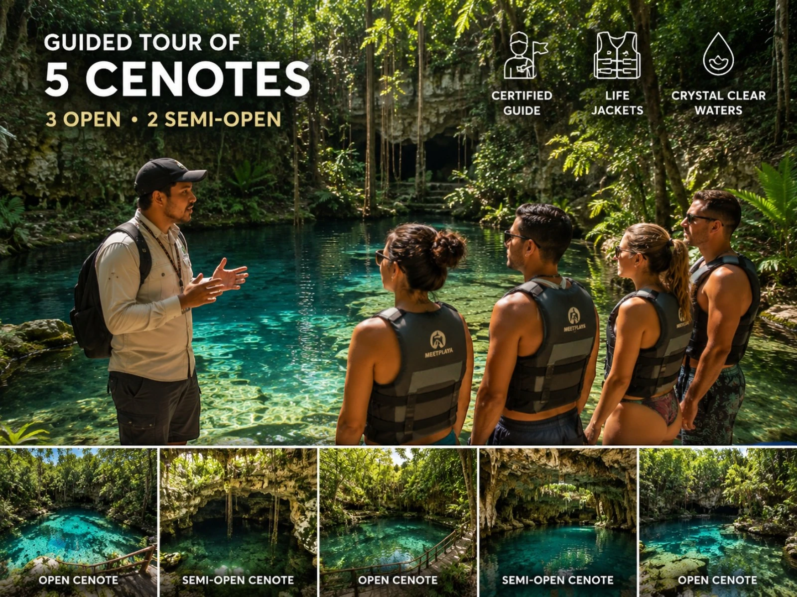 Pase Básico