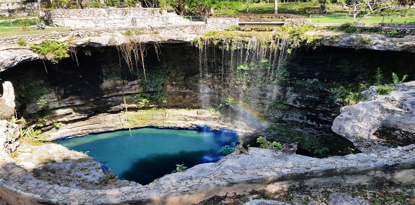 Private Chichén Itzá Experience – All Inclusive, No Stress, 100% Private